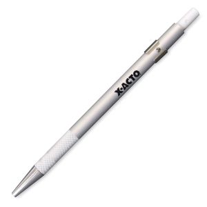 X-Acto X-ACTO #9RX Retractable Utility Knife