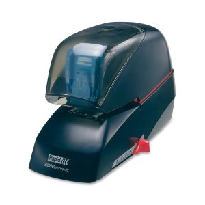 Rapid 5080e Professional Electric Stapler