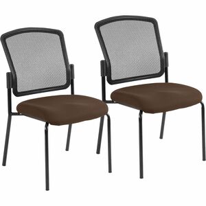 Eurotech Dakota 2 7014 Guest Chair