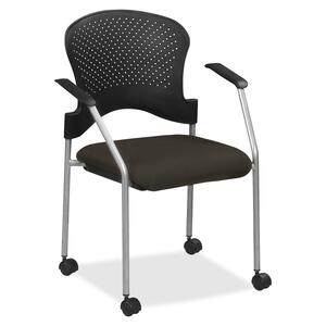 Eurotech breeze FS8270 Stacking Chair