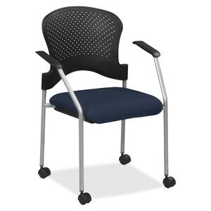 Eurotech breeze FS8270 Stacking Chair