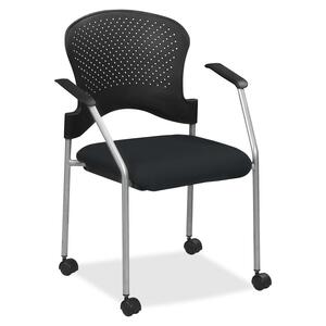 Eurotech breeze FS8270 Stacking Chair