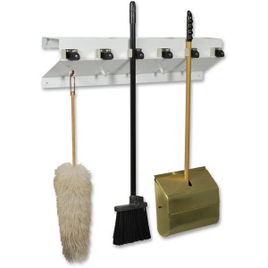 Ex-Cell Kaiser Mop / Broom Holder