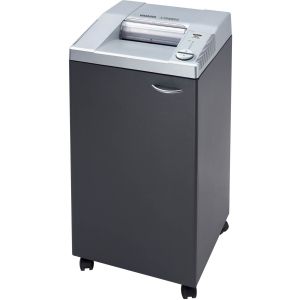 Fellowes Powershred 2326S Strip-Cut Shredder