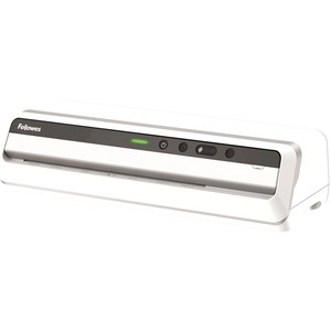 Fellowes Jupiter 125 Laminator