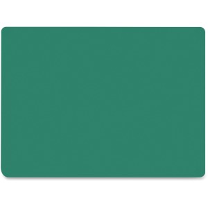 Flipside Green Chalk Board