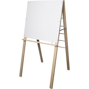 Flipside Big Book Easel