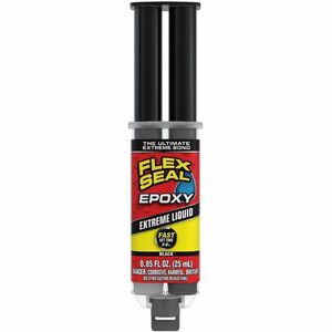 FLEX SEAL Extreme Liquid 2-Part Epoxy