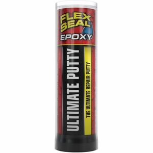 FLEX SEAL Extreme Putty Epoxy