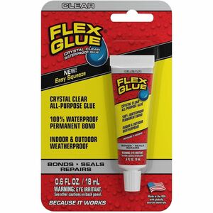 FLEX SEAL All Purpose Glue