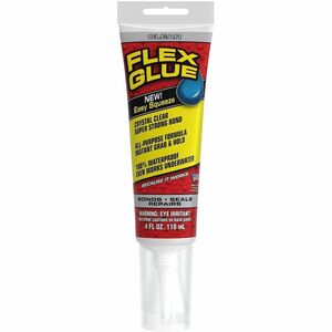 FLEX SEAL Super Glue
