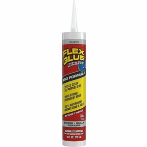 FLEX SEAL Super Glue