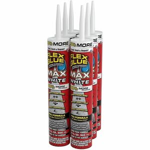 FLEX SEAL Super Glue