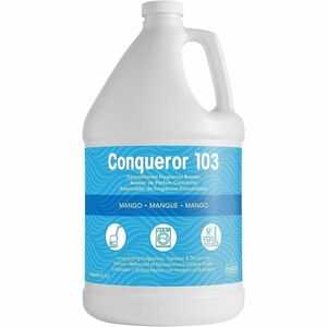 Fresh Products Conqueror 103 Deodorizer