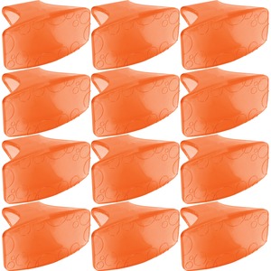 Fresh Products Eco Bowl Clip Air Freshener