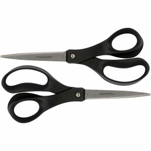 Fiskars Recycled All-purpose Scissors