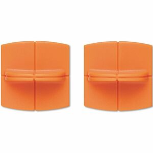 Fiskars TripleTrack Replacement Blade