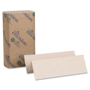 Georgia-Pacific Envision Multifold Paper Towel
