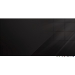 Ghent Magnetic Aria - Horizontal