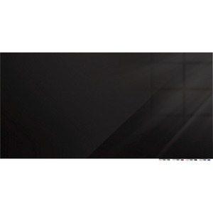 Ghent Magnetic Aria - Horizontal