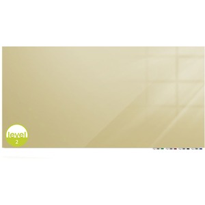 Ghent Magnetic Aria - Horizontal