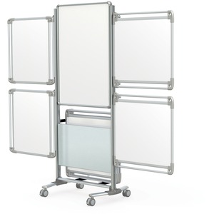 Ghent Nexus Easel+