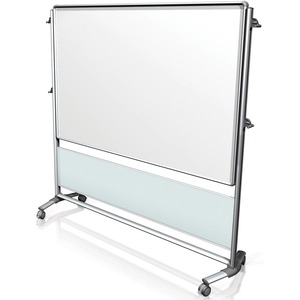 Ghent Nexus Dry Erase Board Easel