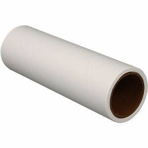 Genuine Joe Long-Handle Floor Lint Roller