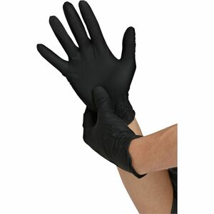 Genuine Joe Examination Gloves