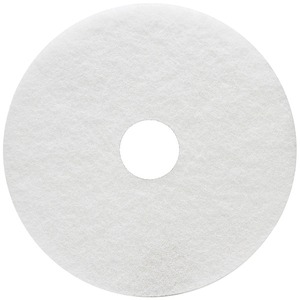 Genuine Joe Floor Cleaner Pad