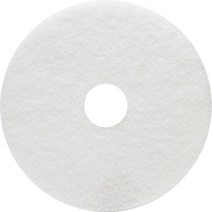 Genuine Joe Floor Cleaner Pad