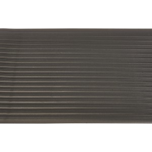 Genuine Joe Air Step Anti-Fatigue Mat