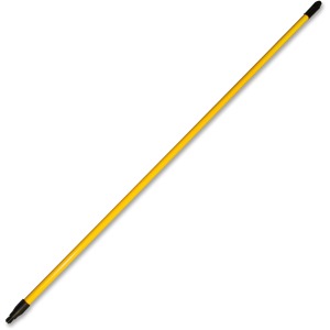 Genuine Joe 60" Extension Handle