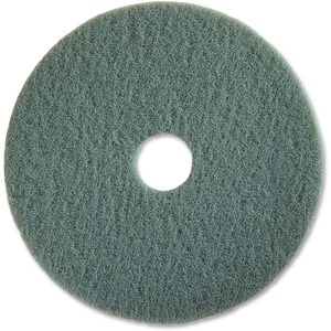 Genuine Joe High-speed Floor Pad