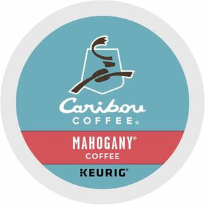 Hammermill Premium Color Copy Paper - White