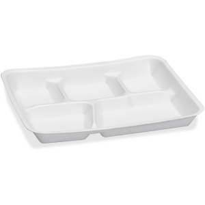 Hammermill Premium Color Copy Paper - White