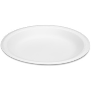 Hammermill Premium Color Copy Paper - White