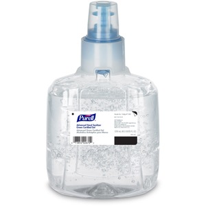 PURELL&reg; Hand Sanitizer Gel Refill