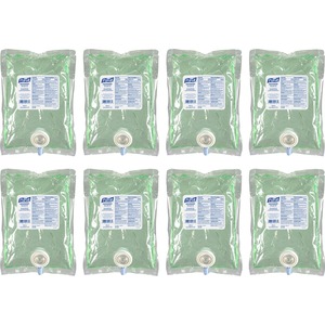 PURELL&reg; Hand Sanitizer Gel Refill