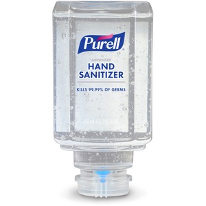 PURELL® Advanced Hand Sanitizer Gel Refill