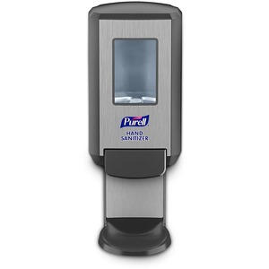 PURELL® CS4 Hand Sanitizer Dispenser