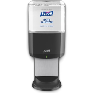 PURELL® ES8 Hand Sanitizer Dispenser