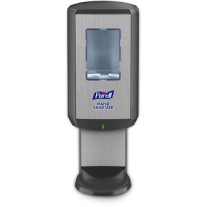 PURELL® CS8 Hand Sanitizer Dispenser