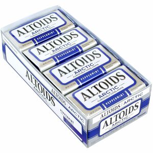 ALTOIDS Sweets Snack Boxes