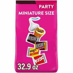 Green Rabbit Sweets Snack Boxes