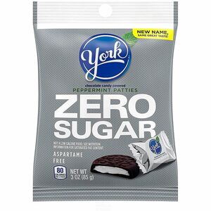 Green Rabbit Chocolate