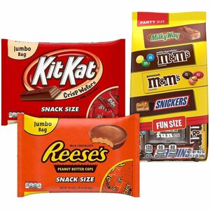 Green Rabbit Chocolate