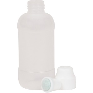 Handy Art Marker Bottles