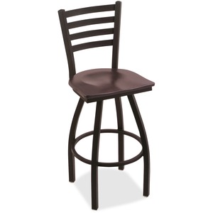 Holland Bar Stools Bar Stool Jackie Swivel Stool