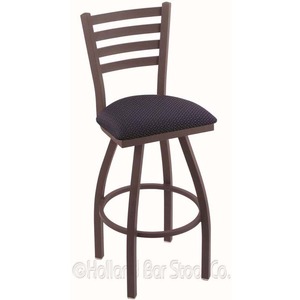 Holland Bar Stools Bar Stool Jackie Swivel Stool